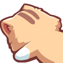 NekoHD_042_3_1 custom emote | clase ciencia y tecnología