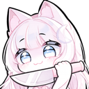 emoji_29 Discord Emoji | Figurinhas