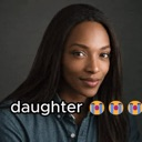daughter Discord Emoji | 《☆ CH3S3’S EMPIRE ☆》