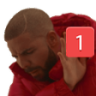 m_ping custom emote | Unsupervised Adults ¹⁸⁺