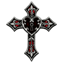 Xieron_stolen_emoji_1781425152 Discord Emoji | Lovers Cafe™ | Indian Discord Server • Nitro • Voice Chat • Active • India • Hangout • Gaming • SFW