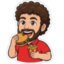__20260212_161246removebgpreview custom emote - דושי גאנג