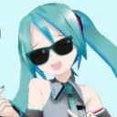 emoji_84 custom emote from /𝙀𝙘𝙡𝙞𝙥𝙨𝙚