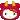 emoji_19 animated GIF emoji from 𖤐 ᴴᴵᴾˢᵀᴱᴿ 𖤐