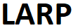LARP custom emote - 𓆉 𝘊ᥲrіᑲᑲᥱᥲᥒ 𝘊᥆᥎ᥱ