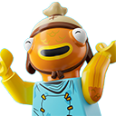 lego_fishstick Discord Emoji | KØD | E-Sports™