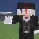 emoji_4 Discord Emoji - iv☪