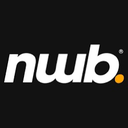 nuub Discord sticker from Real Eyes Realize Real Lies