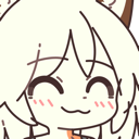 o_oshacute custom emote from Pee House