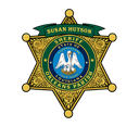 emoji_104 Discord Emoji - Louisiana State Roleplay