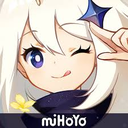 zgenshin_ecafe custom emote - eCafe 🌸 |  Indian Discord Server・Hangout・Guild Tag ・ Chilling・Voice Chat・Gaming ・India