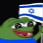 20260414172522 custom emote | ᏕᎻᎾᎶᎨ's server