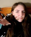 pizza_rolls Discord sticker - Freak City