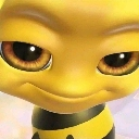 emoji_1783505504604 Discord sticker from Vortex Gaming