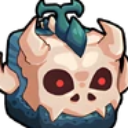 emoji_27 custom emote | The Dark Triad | Crew