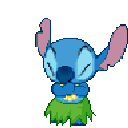 2792stitchdance animated emote | 𝕄𝕚𝕤𝔽𝕚𝕥 ℂ𝕣𝕖𝕨