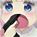 triggered custom emote - ✦Sleepy Hollow✦