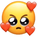 AL_yEangryInLove Discord Emoji - The Content Cave🛖