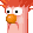 mupetPlsNo animated GIF emoji | Advertise Your Servers📺