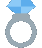 KSMRing Discord sticker - OnlyGaming | Social & Chill