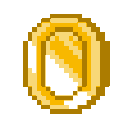2dcoin animated emote - Nocturnal 18