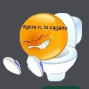 emoji_6 Discord Emoji | ᴅᴇᴀᴛʜ ᴘʟᴀᴄᴇ