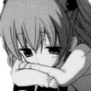 emoji_30 custom emote | Anime realm