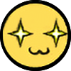starface custom emote | trans chompers