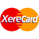 emoji_xerecard custom emote - 🔥🔞 Canto da Putaria 🔥🔞