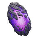 aetherstoneEternal custom emote | Godforge