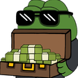 AgentTrade Discord Emoji - Roblox LatinoAmerica⭐