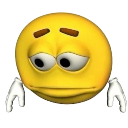 awe_man Discord Emoji - •°♡🦇ɴᴏᴠᴀꜱ ɴɪɢʜᴛᴍᴀʀᴇ🦇♡°•