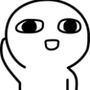 99350criipyoops Discord sticker - 𝐼𝓂𝓅𝓊𝓁𝓈𝑒 𝟣𝟪+