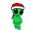 Dance animated Discord emote - 𝙨𝙡𝙪𝙢𝙗𝙚𝙧🐇 18+🎃