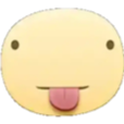 dil Discord Emoji - CHİLLBAYCAN