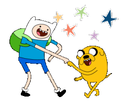 a_fistbump animated GIF emoji - Unsupervised Adults ¹⁸⁺