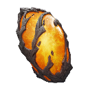 aetherstoneFlawless Discord sticker from Godforge