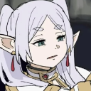 hum Discord Emoji - Mundo dos Animes - Br
