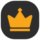 Owner Discord Emoji - Zenith Market