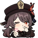 lub_u Discord sticker | 𝙰𝚄𝚁𝙾𝚁𝙰™ | 𝚂𝚘𝚌𝚒𝚊𝚕 • 𝙶𝚊𝚖𝚒𝚗𝚐 • 𝙽𝚘𝚗-𝚃𝚘𝚡𝚒𝚌 • 𝙷𝚊𝚗𝚐𝚘𝚞𝚝𝚜 • 𝙳𝚊𝚝𝚒𝚗𝚐 • 𝙶𝚠𝚢𝚣 • 𝙴𝚟𝚎𝚗𝚝𝚜 • 𝙵𝚞𝚗