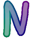 letwigglen animated emote | Degenerates [18+]