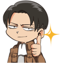 gotcha76 Discord Emoji - 𝑷𝒂𝒓𝒂𝒅𝒊𝒔𝒆
