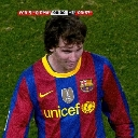 Messi Discord Emoji from Messi Official