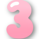 N3 Discord sticker - Asmr World