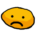 porque custom emote - ꧁｡ﾟ✦ ᴄᴏʀᴇʙɪᴛs ᴄᴏᴍᴍᴜɴɪᴛʏ ✦｡ﾟ꧂