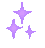 emoji_84 animated GIF emoji - • ꒰ Sᴛᴀʀ Fᴀᴍɪʟʏ Zᴏɴᴇ ꒱ •