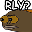 rly Discord sticker from SuperJo