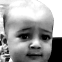1000053321_1335237126077415569 custom emote | Axolotl Community