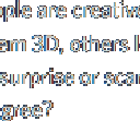 image0 animated Discord emote - Real Eyes Realize Real Lies