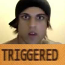 madzyzz custom emote - 10 Sets Of Failure🏋🏽